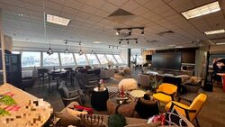 The Concourse (D7), Office #523124171